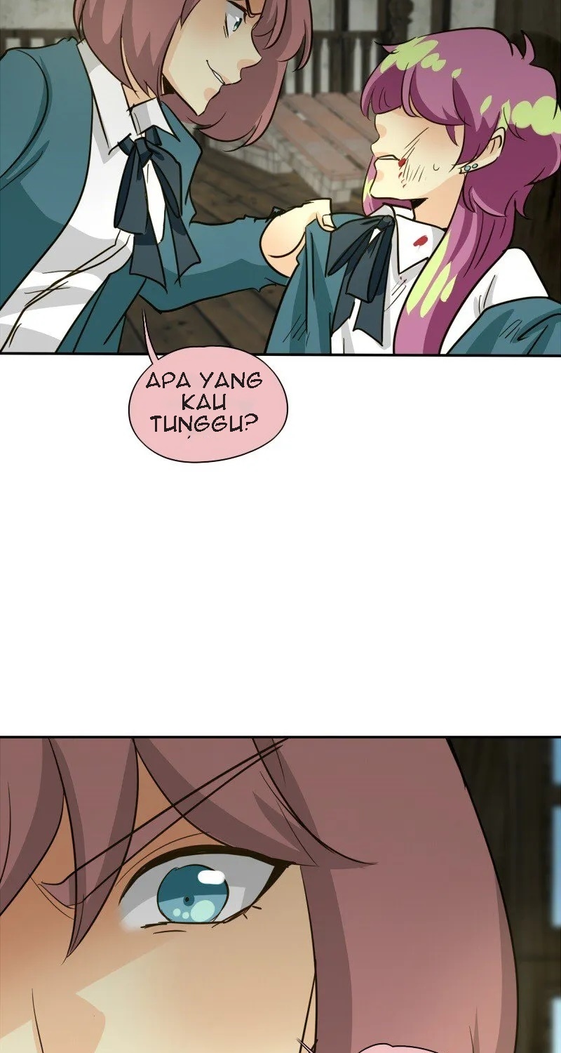 image-komik-unordinary-chapter-128-84/91