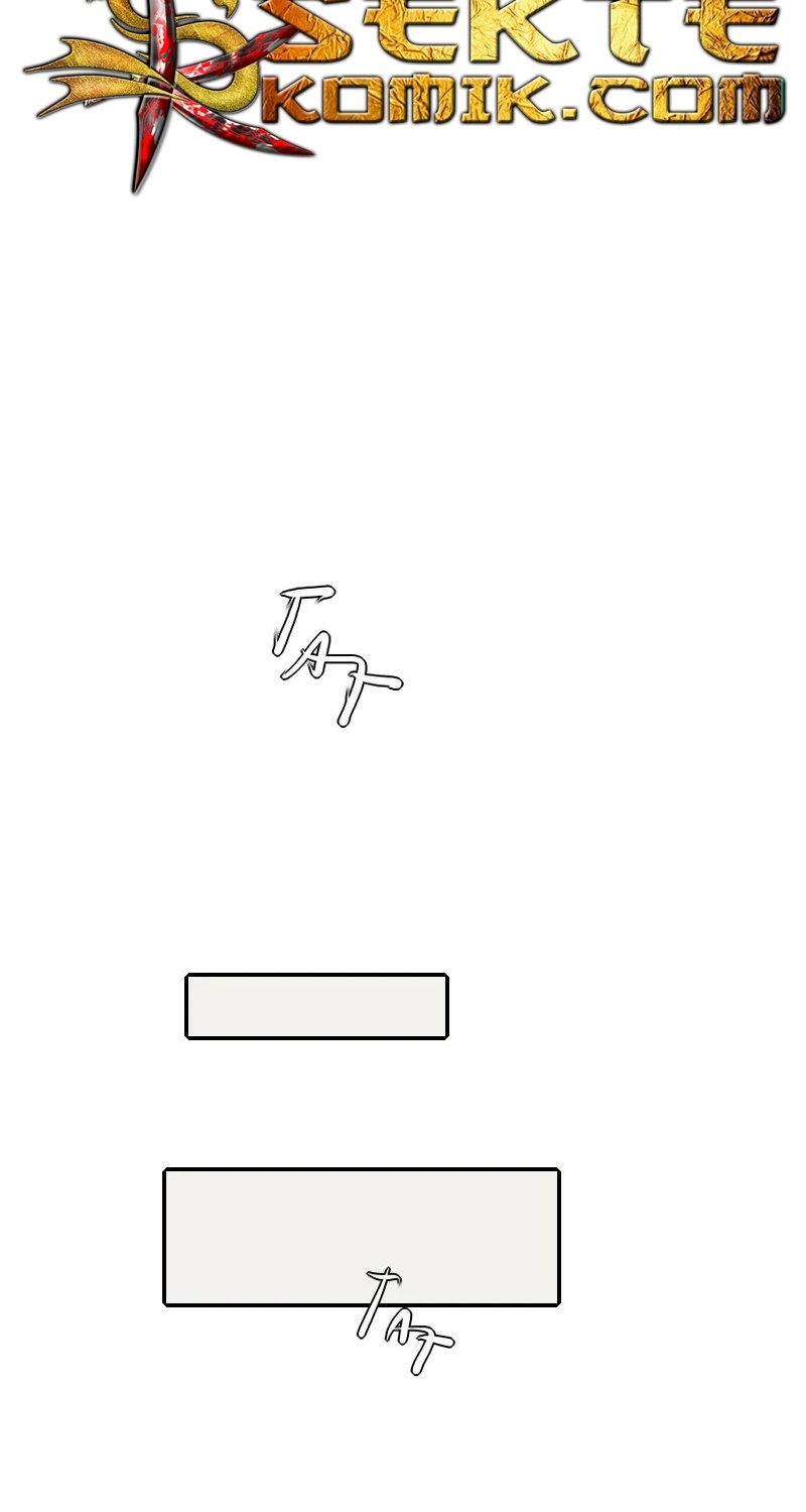 image-komik-unordinary-chapter-128-86/91