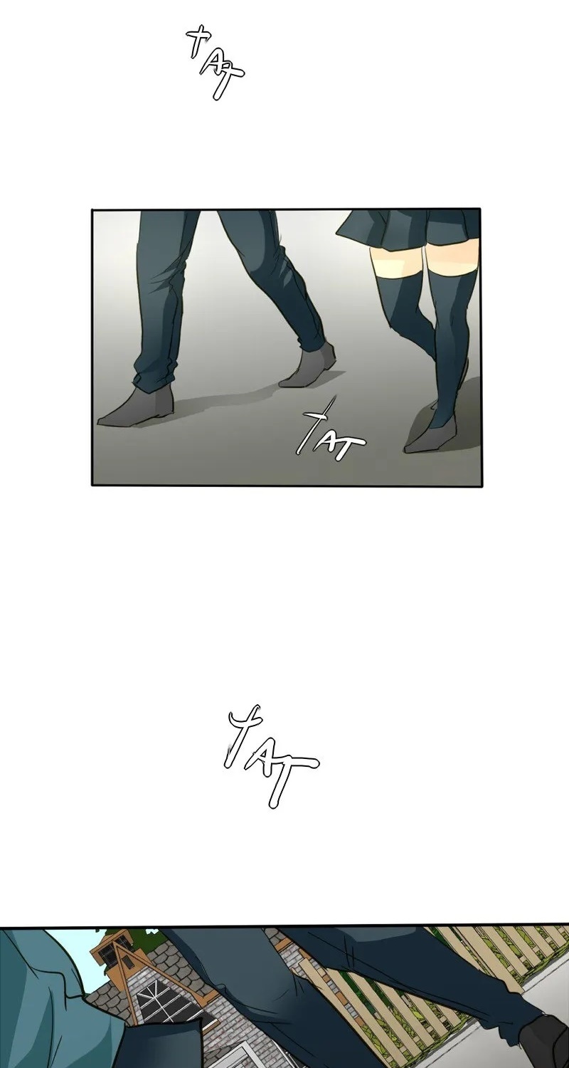 image-komik-unordinary-chapter-128-87/91