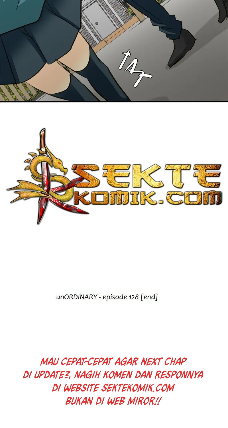 image-komik-unordinary-chapter-128-88/91