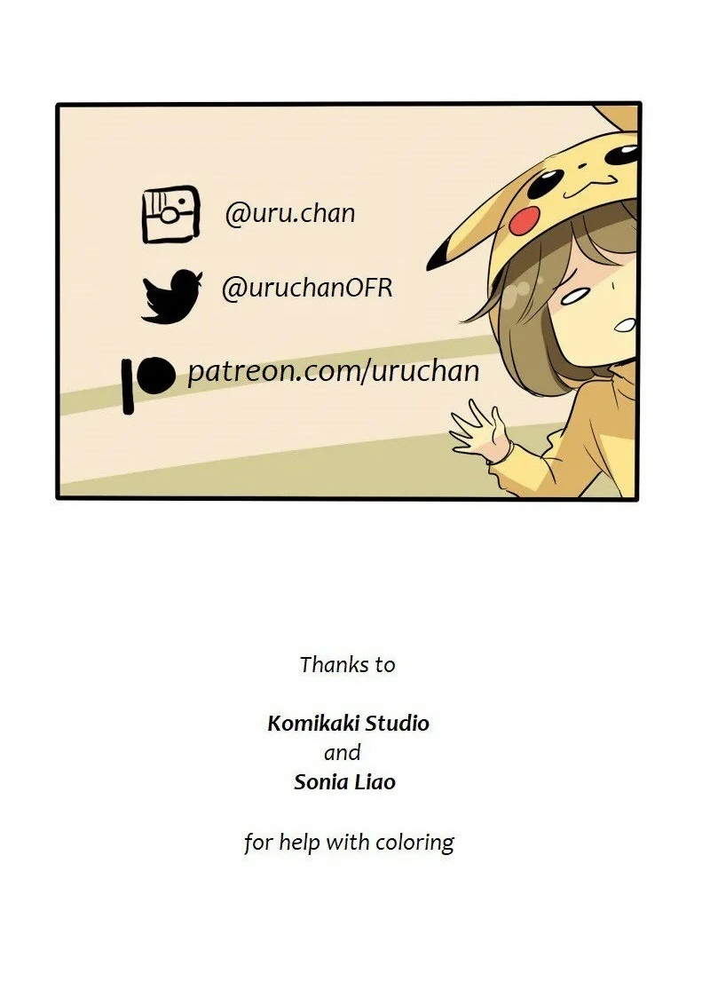 image-komik-unordinary-chapter-128-89/91