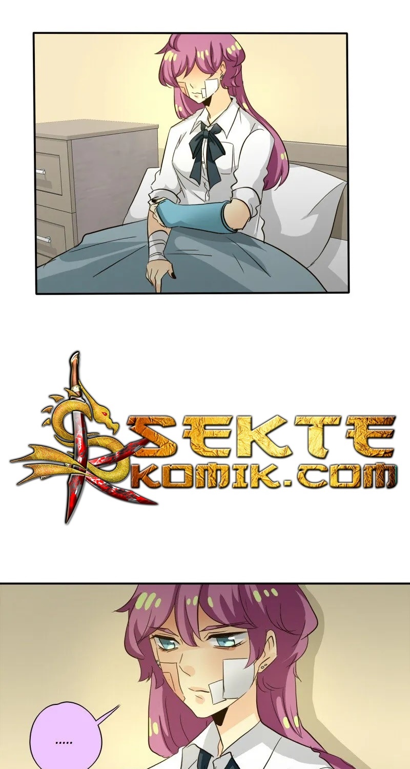 image-komik-unordinary-chapter-131-2/83