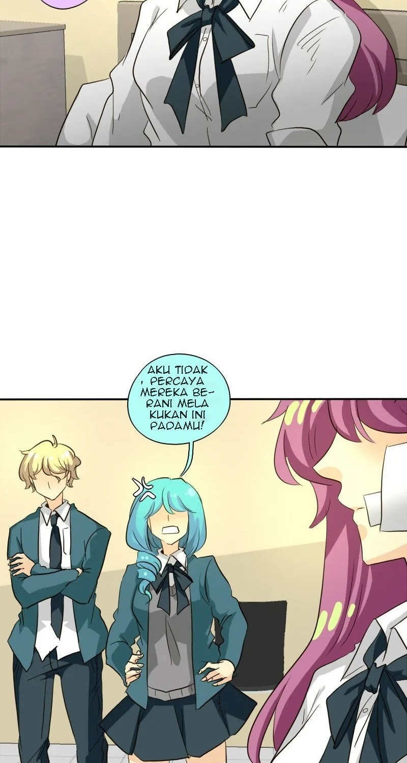 image-komik-unordinary-chapter-131-3/83