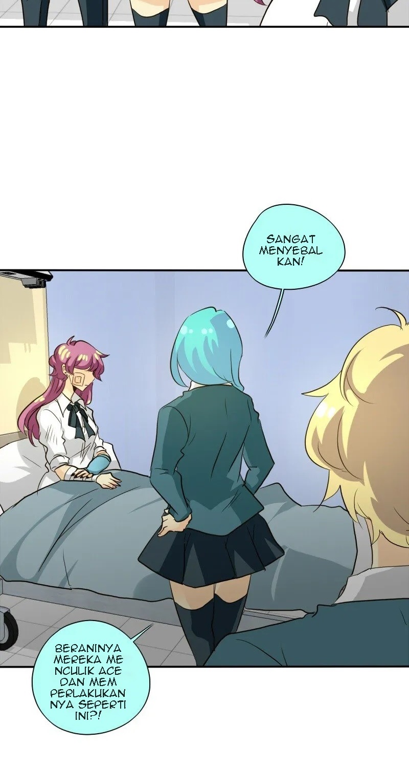 image-komik-unordinary-chapter-131-4/83