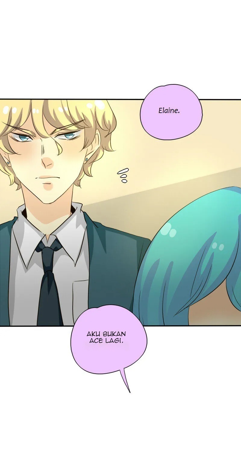 image-komik-unordinary-chapter-131-5/83