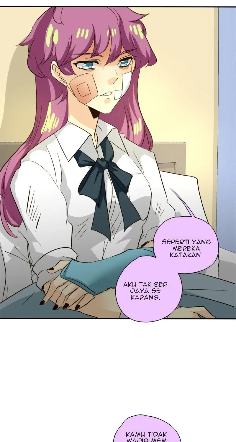 image-komik-unordinary-chapter-131-6/83