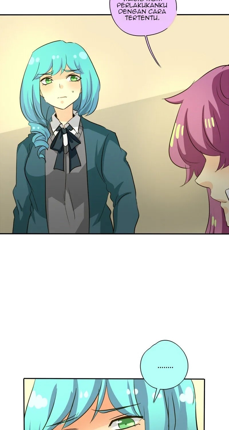 image-komik-unordinary-chapter-131-7/83