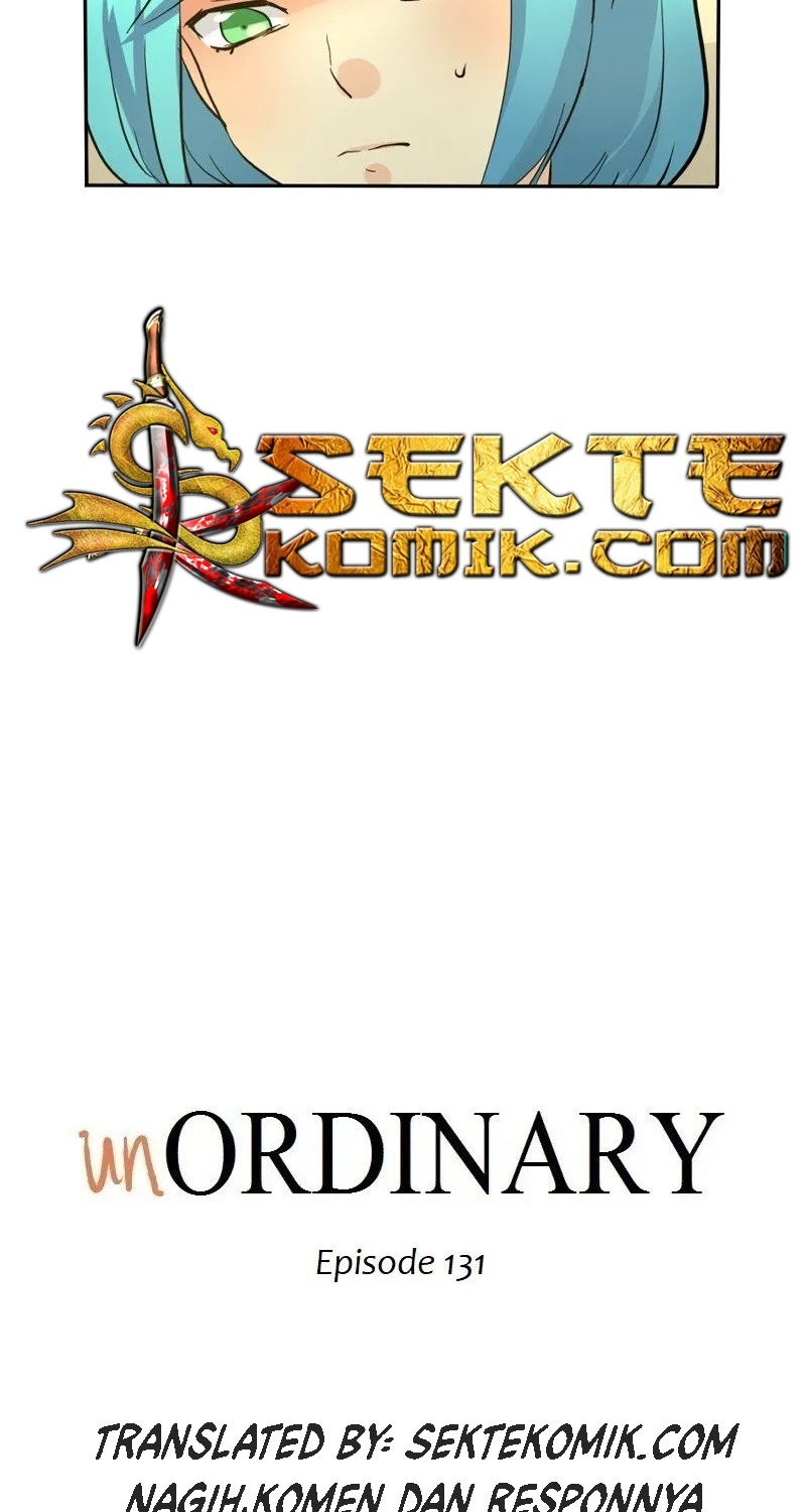 image-komik-unordinary-chapter-131-8/83
