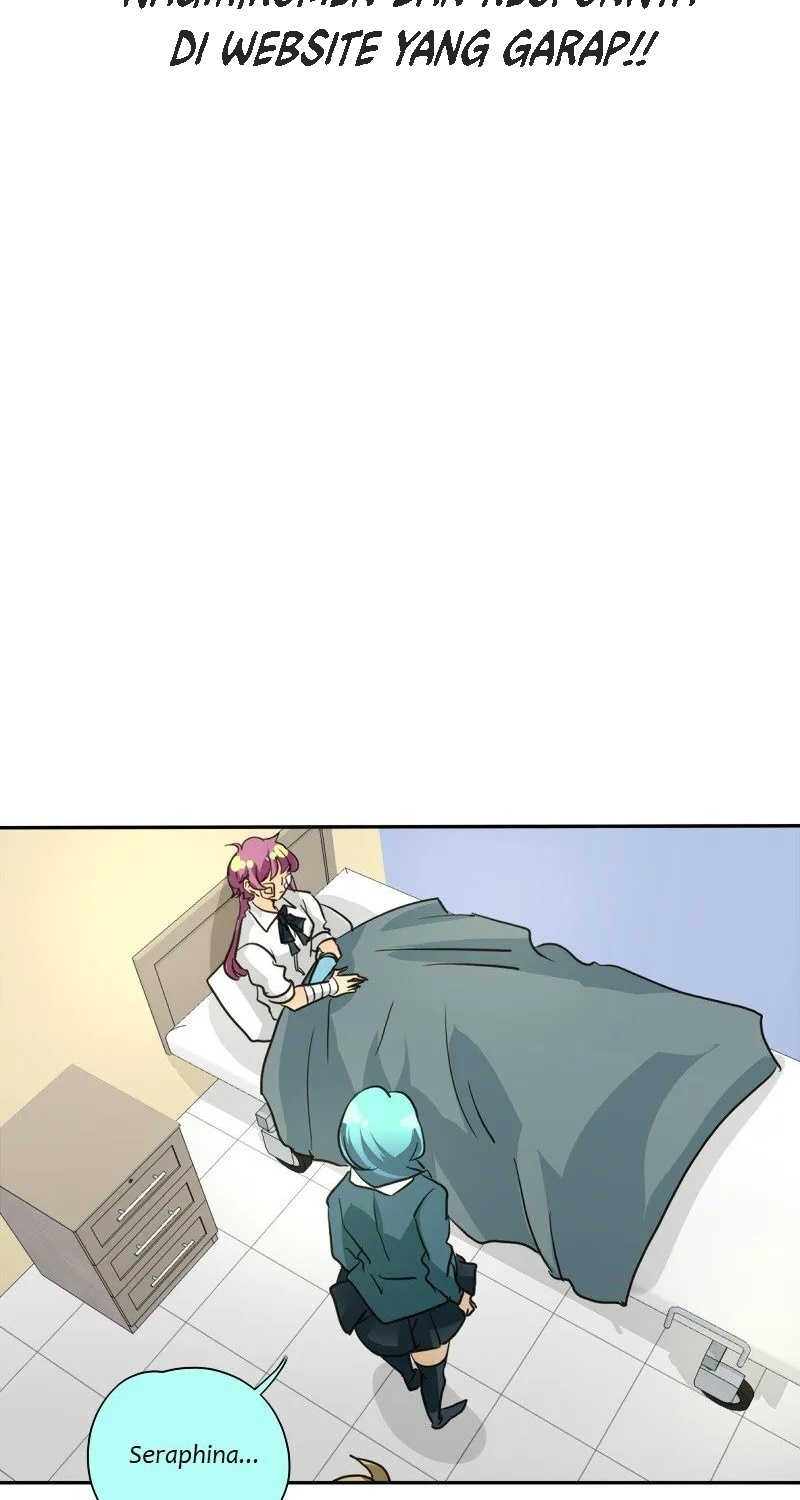 image-komik-unordinary-chapter-131-9/83