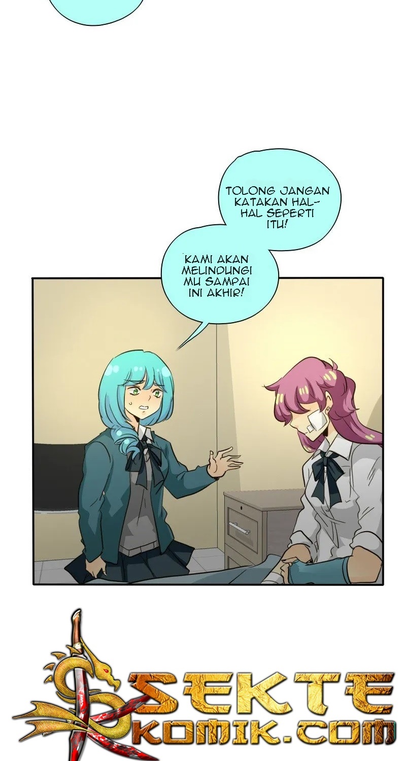 image-komik-unordinary-chapter-131-10/83