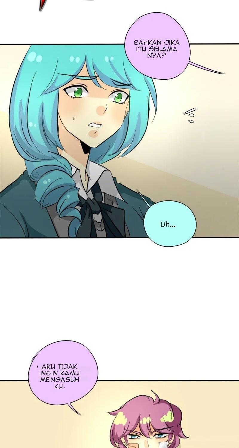 image-komik-unordinary-chapter-131-11/83