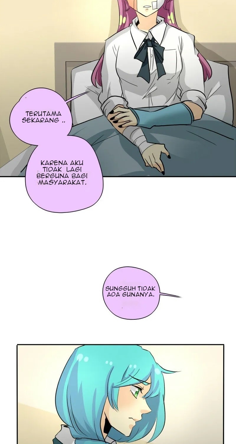 image-komik-unordinary-chapter-131-12/83