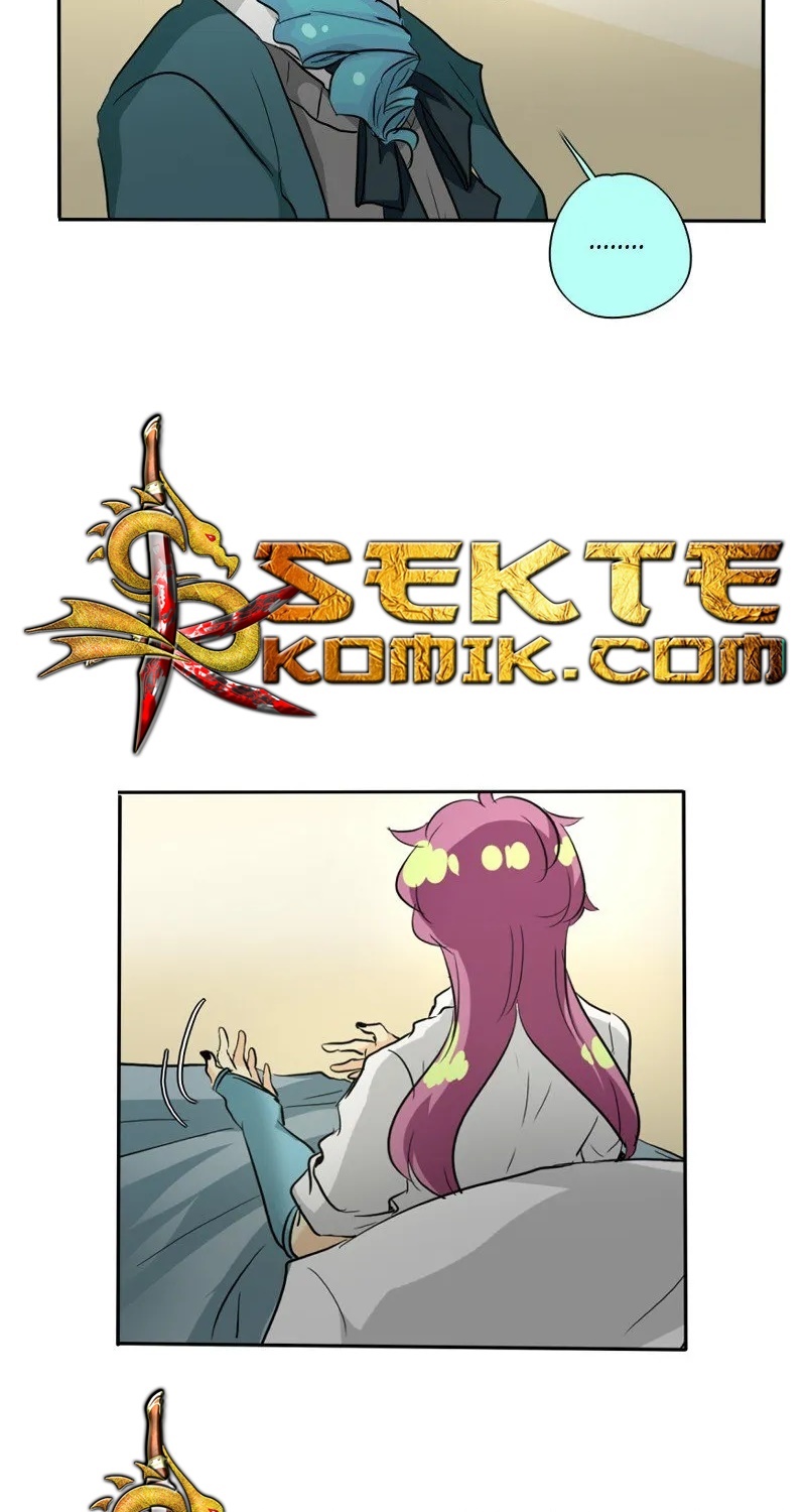 image-komik-unordinary-chapter-131-13/83