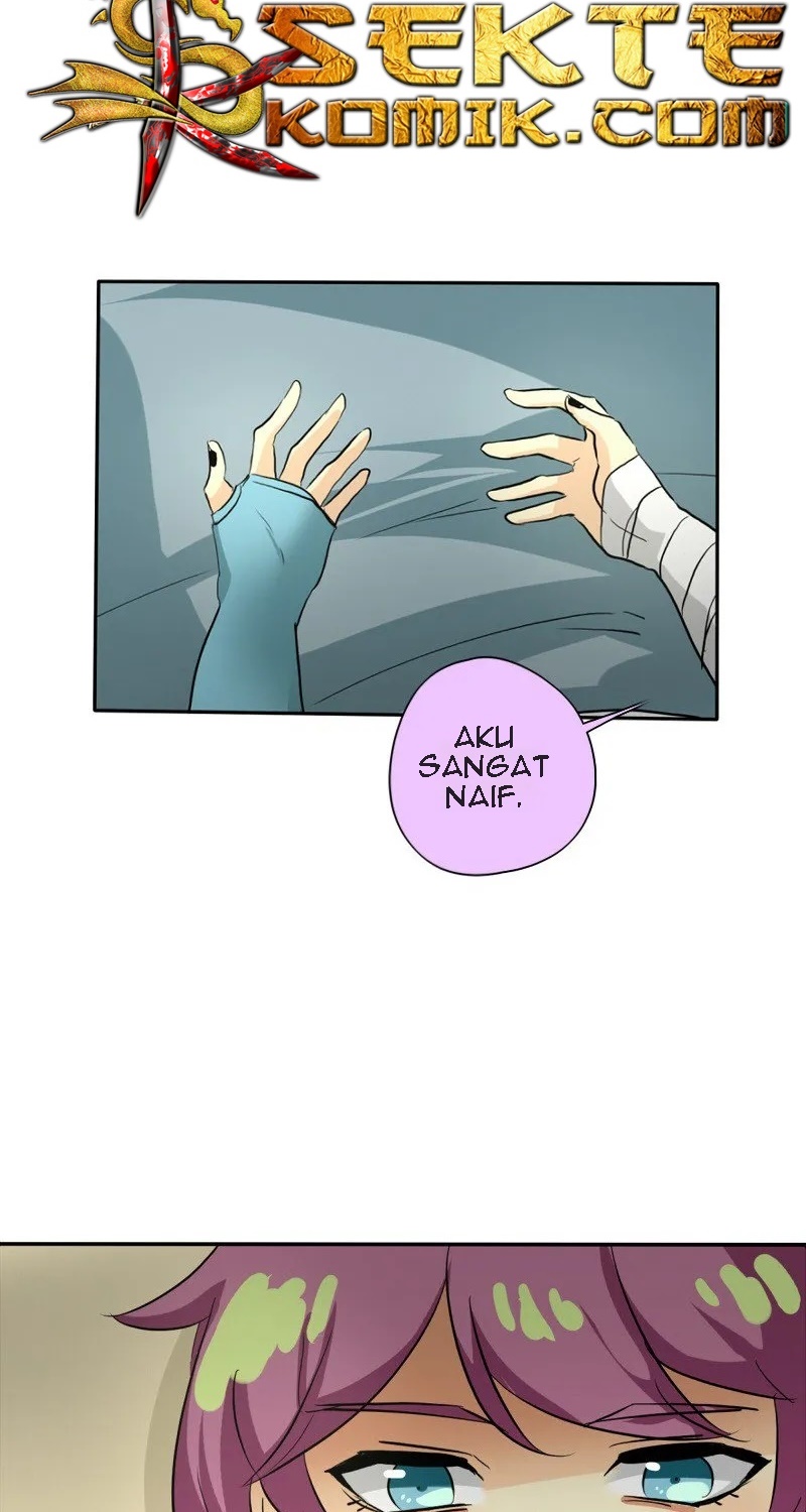 image-komik-unordinary-chapter-131-14/83