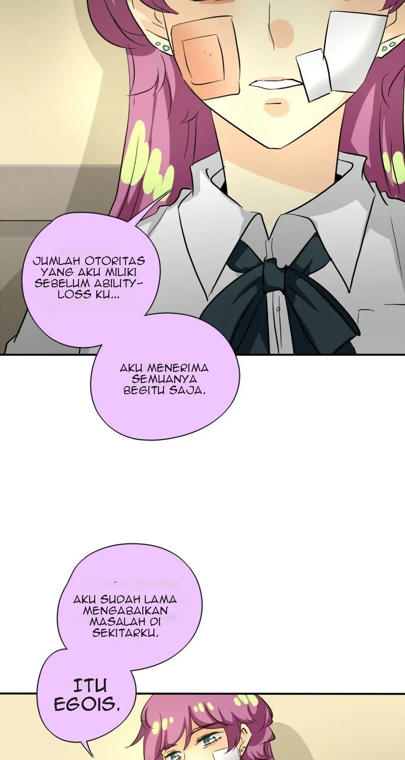 image-komik-unordinary-chapter-131-15/83