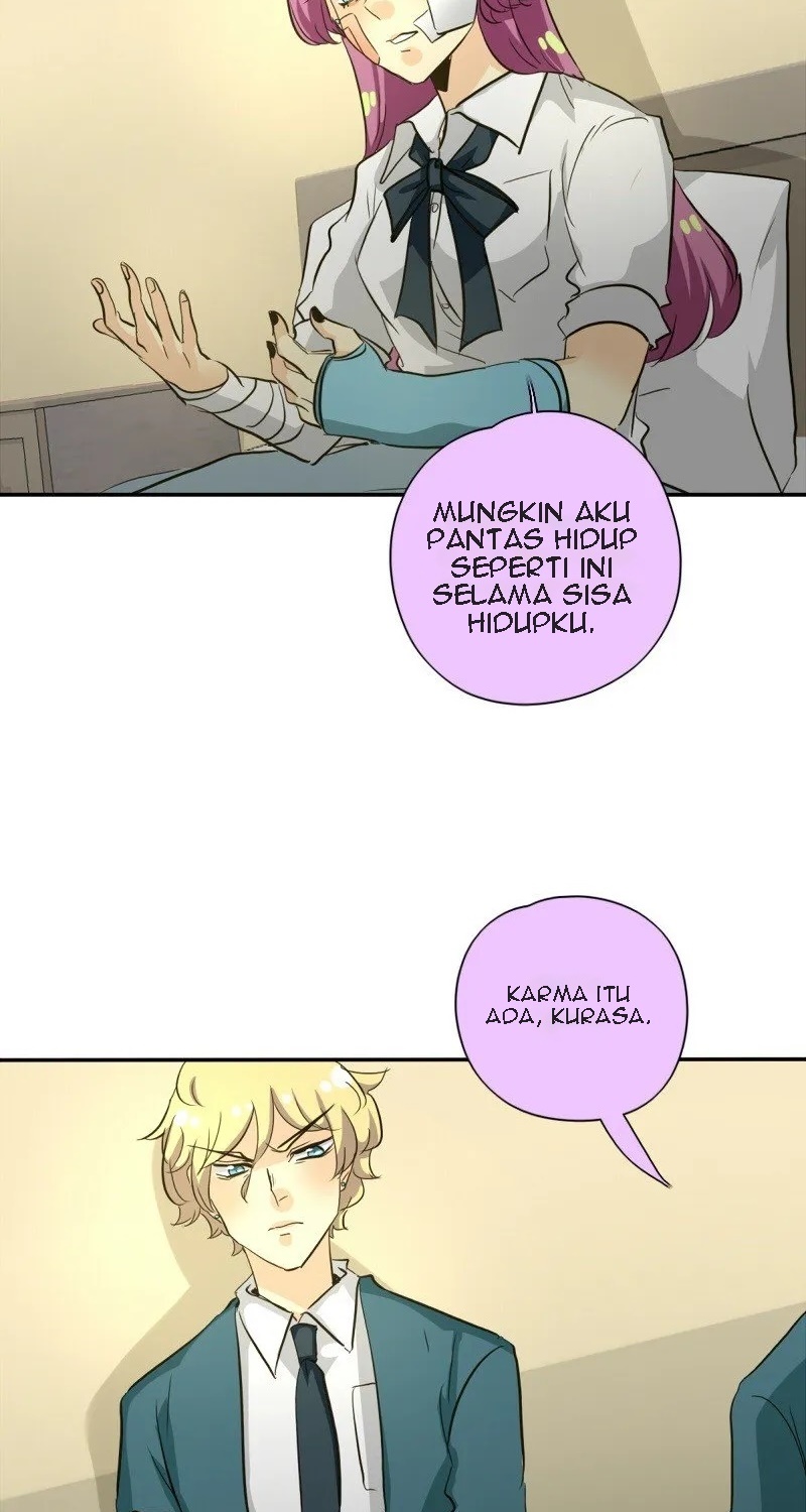 image-komik-unordinary-chapter-131-16/83