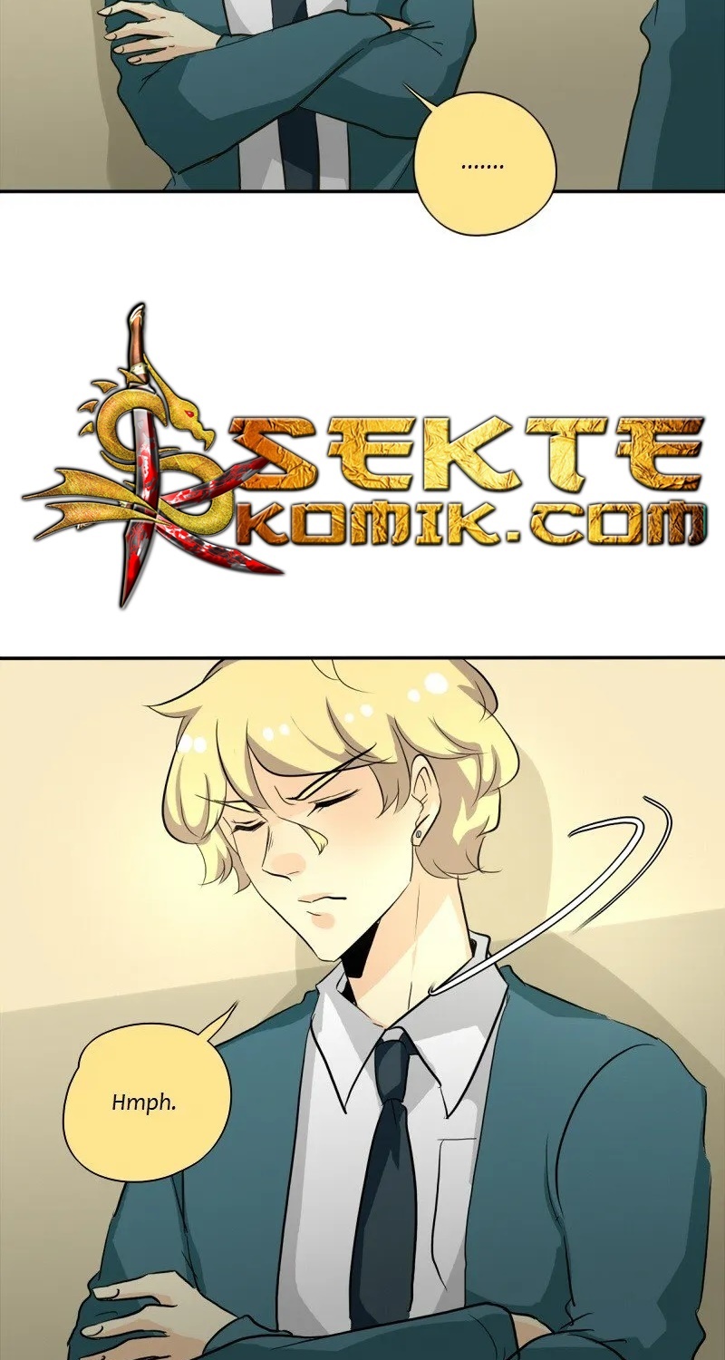 image-komik-unordinary-chapter-131-17/83