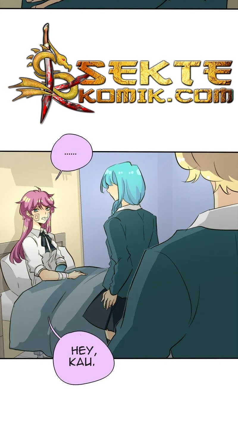 image-komik-unordinary-chapter-131-18/83