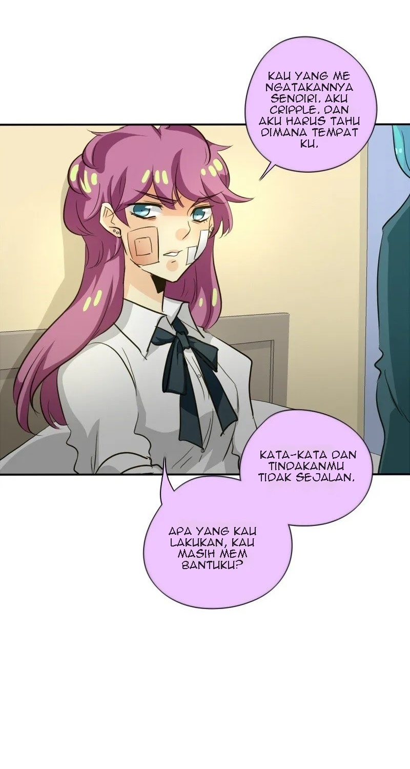 image-komik-unordinary-chapter-131-19/83