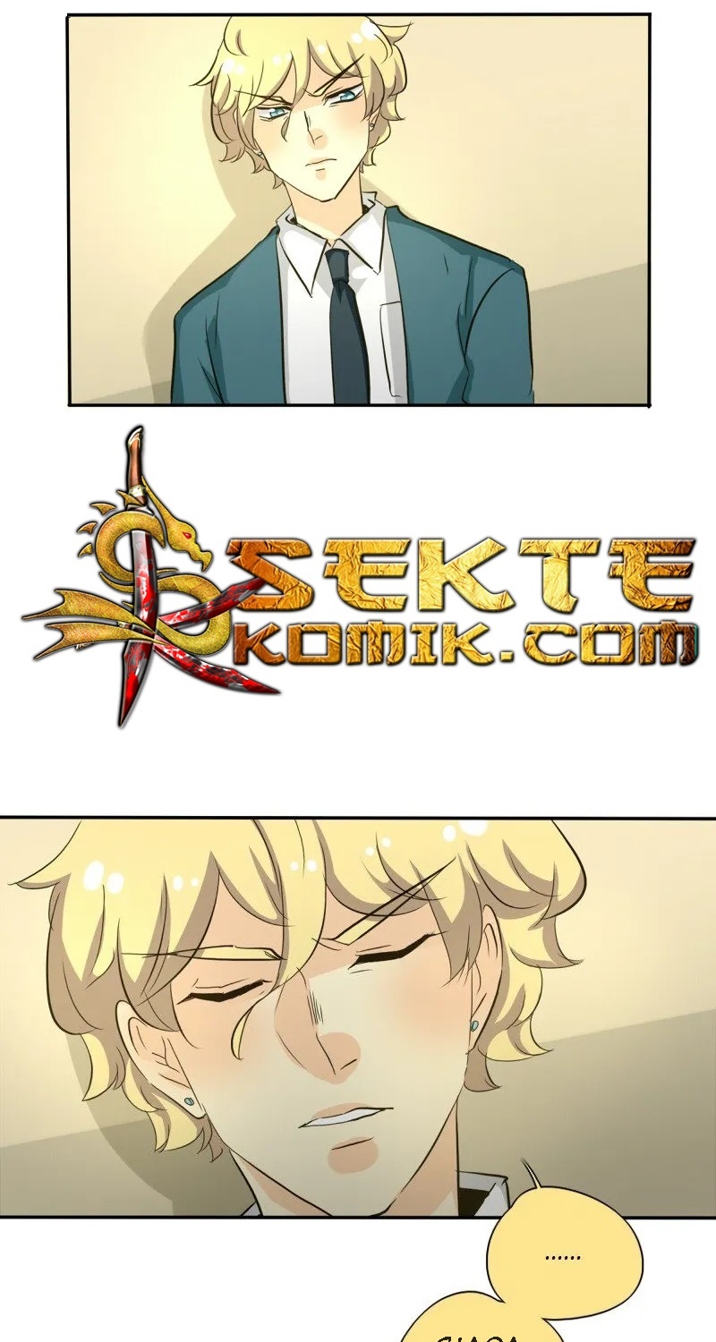 image-komik-unordinary-chapter-131-20/83