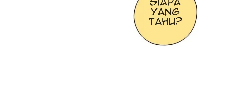 image-komik-unordinary-chapter-131-21/83