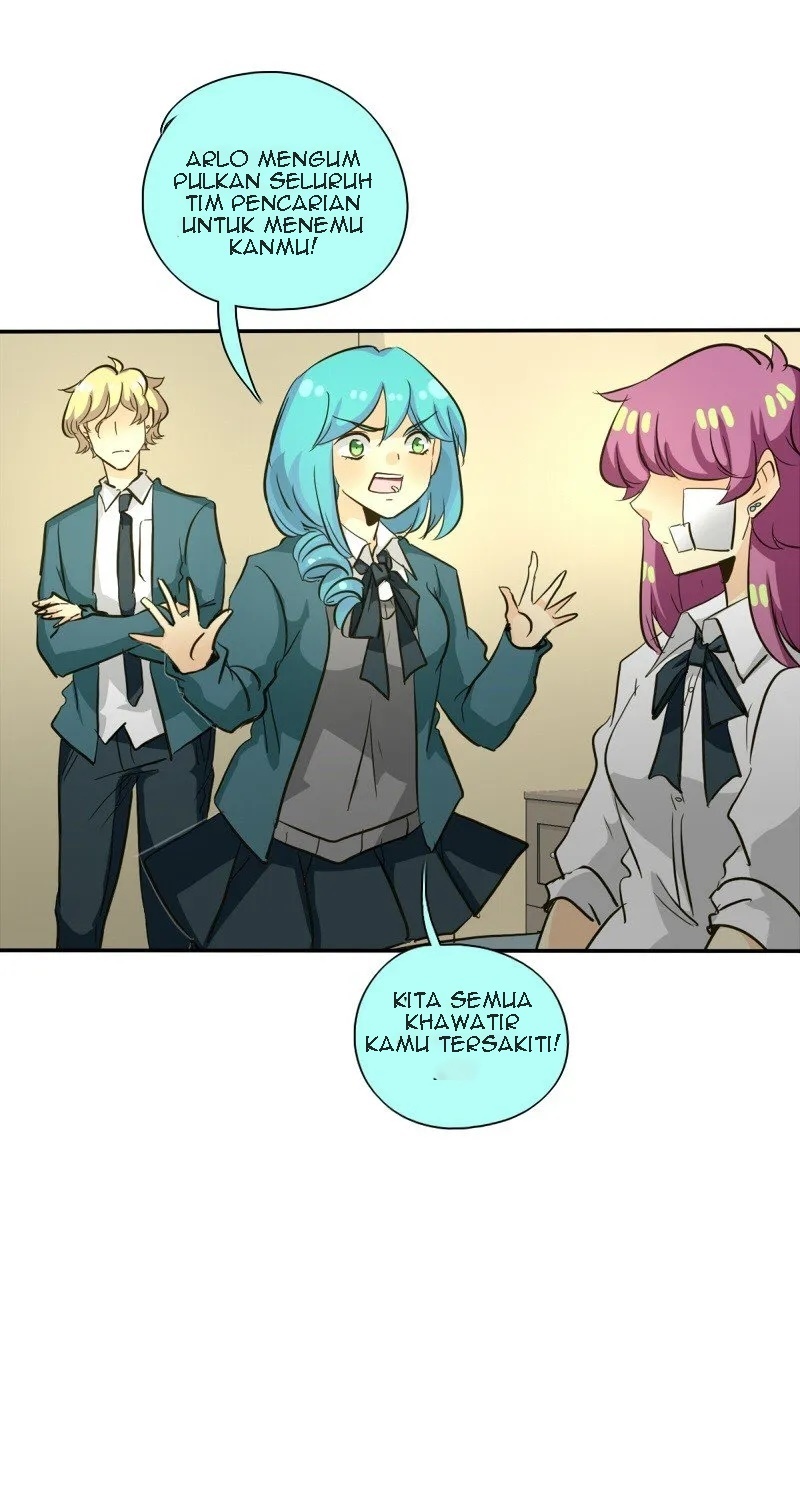 image-komik-unordinary-chapter-131-22/83