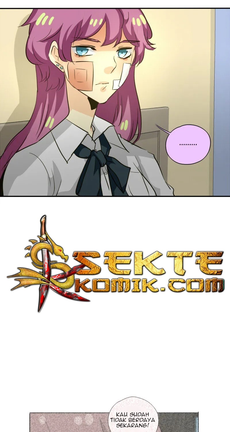 image-komik-unordinary-chapter-131-23/83