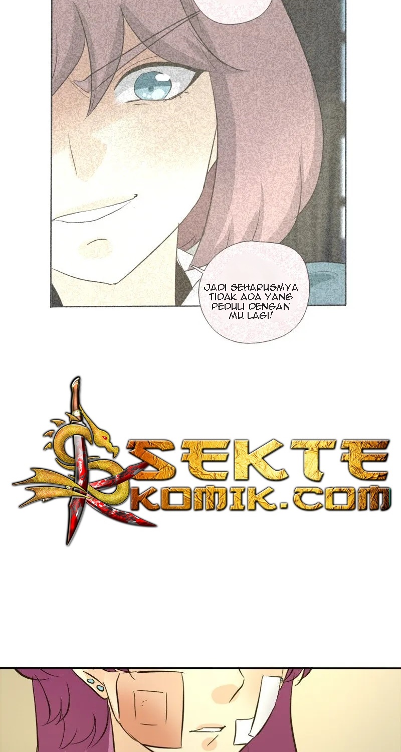 image-komik-unordinary-chapter-131-24/83