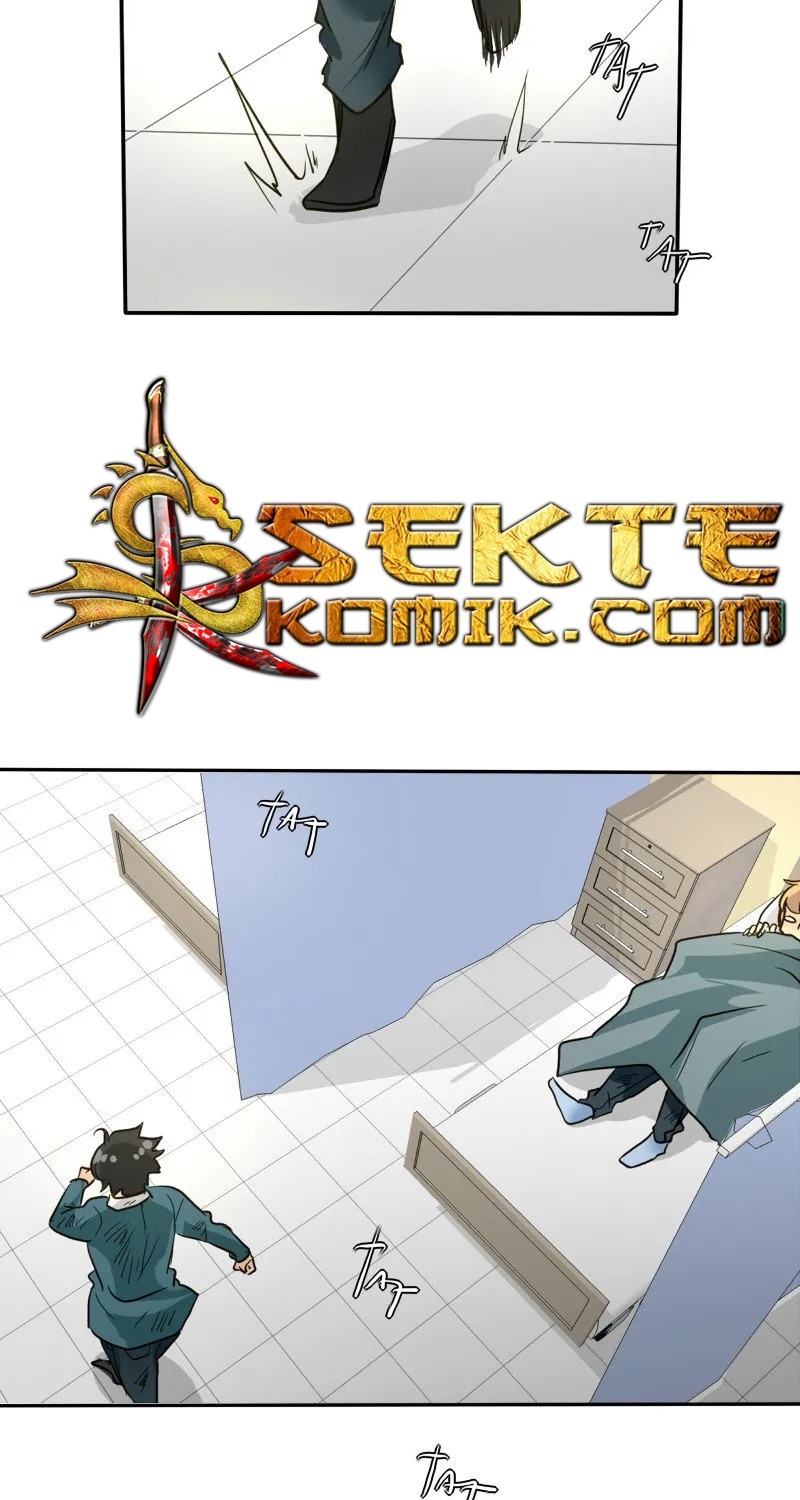 image-komik-unordinary-chapter-131-26/83