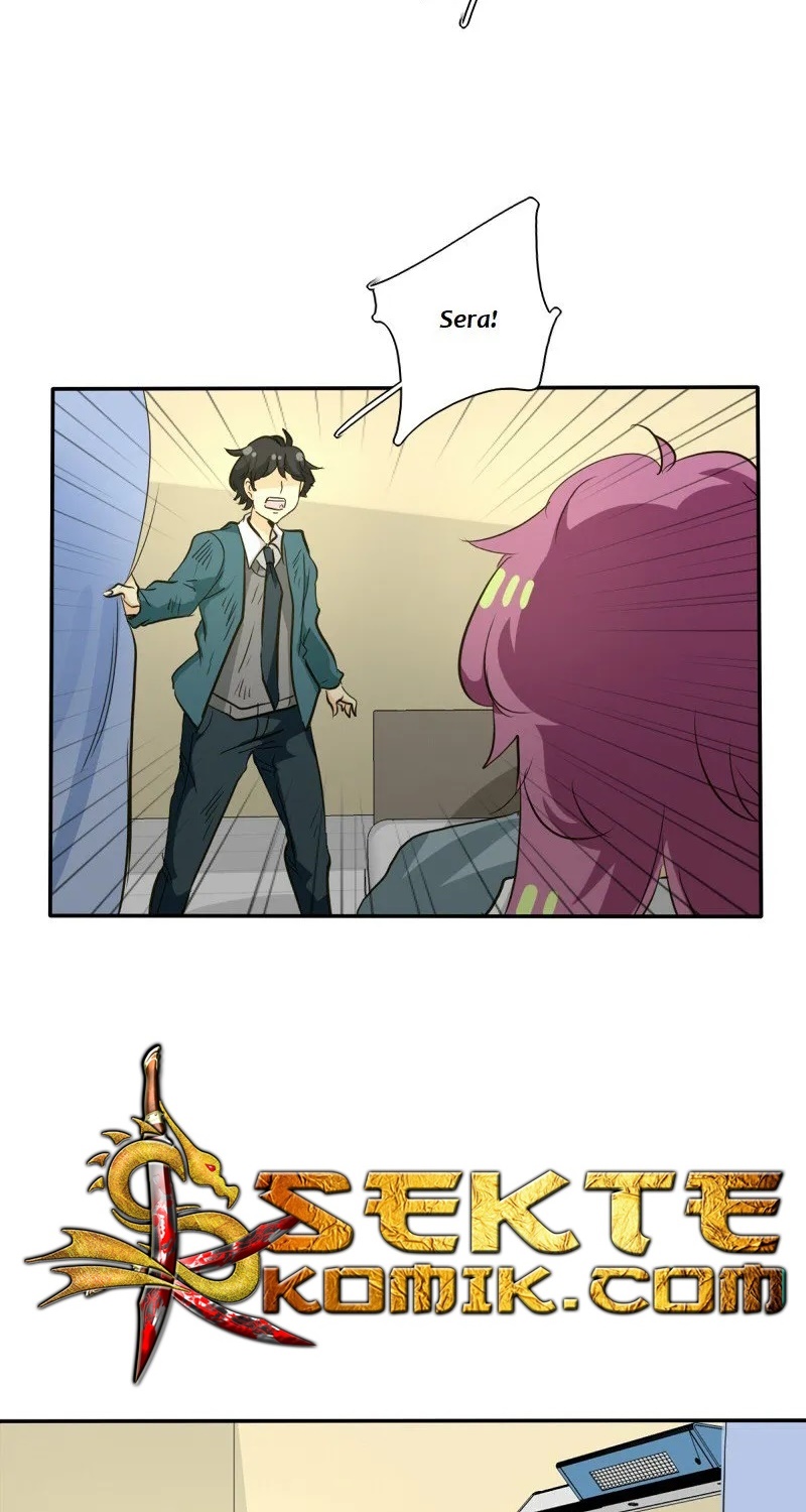 image-komik-unordinary-chapter-131-27/83