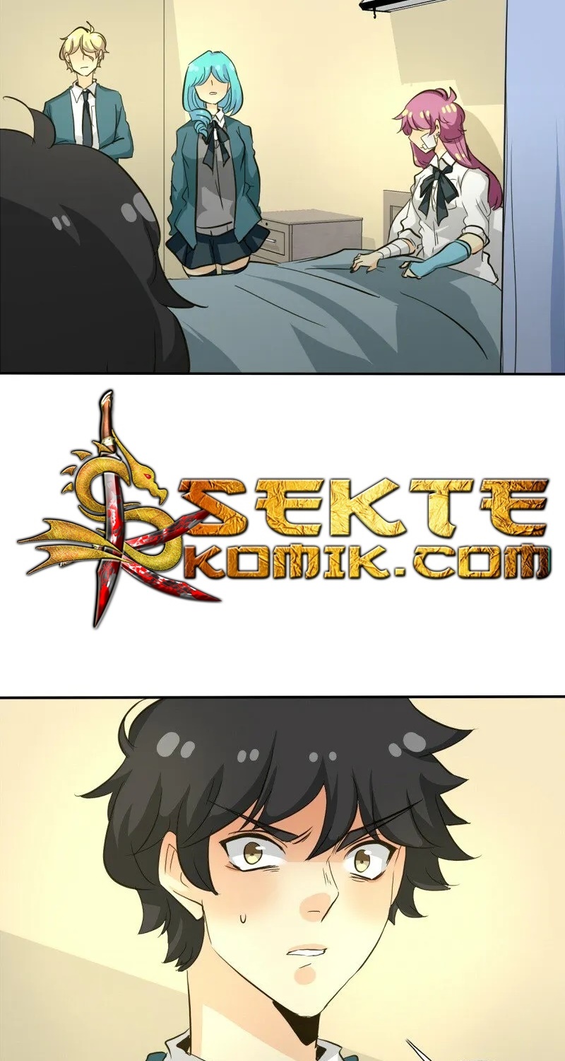 image-komik-unordinary-chapter-131-28/83