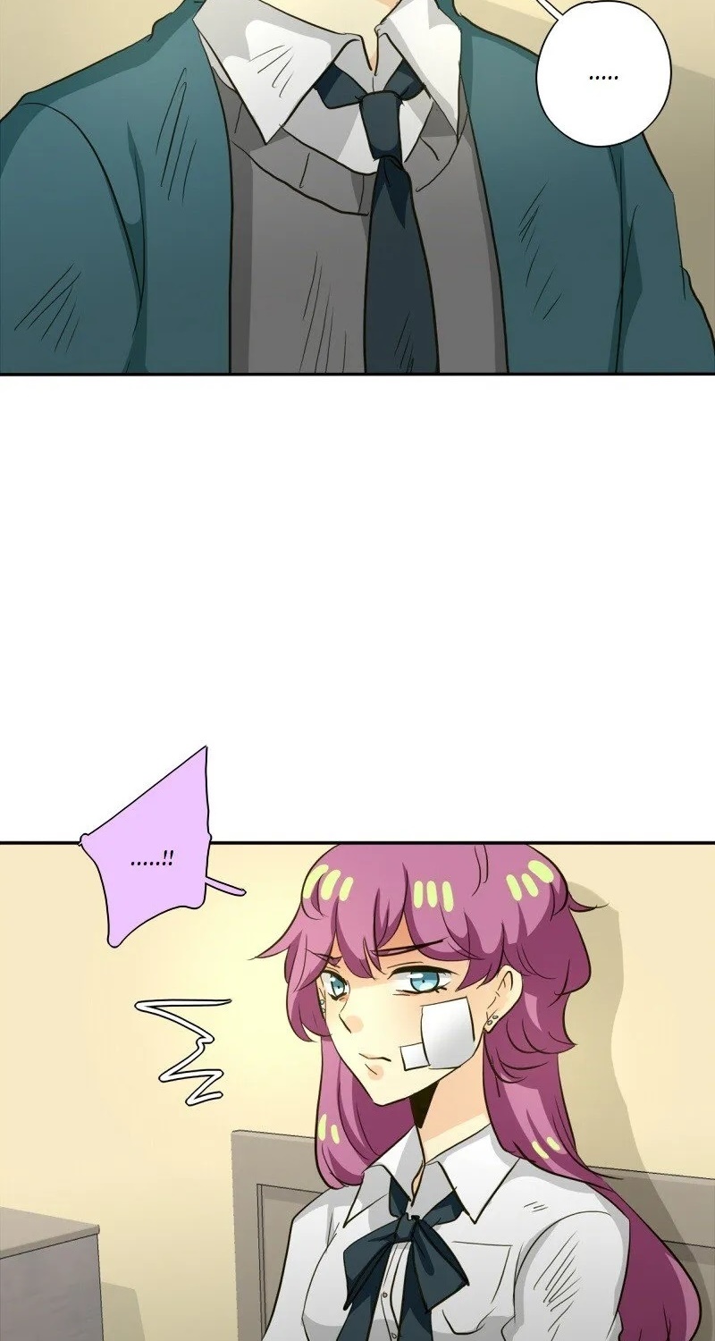 image-komik-unordinary-chapter-131-29/83