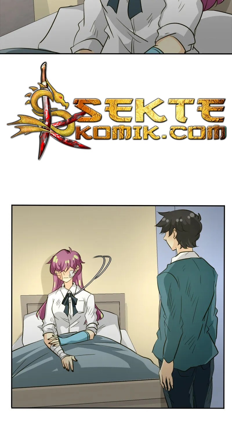 image-komik-unordinary-chapter-131-30/83