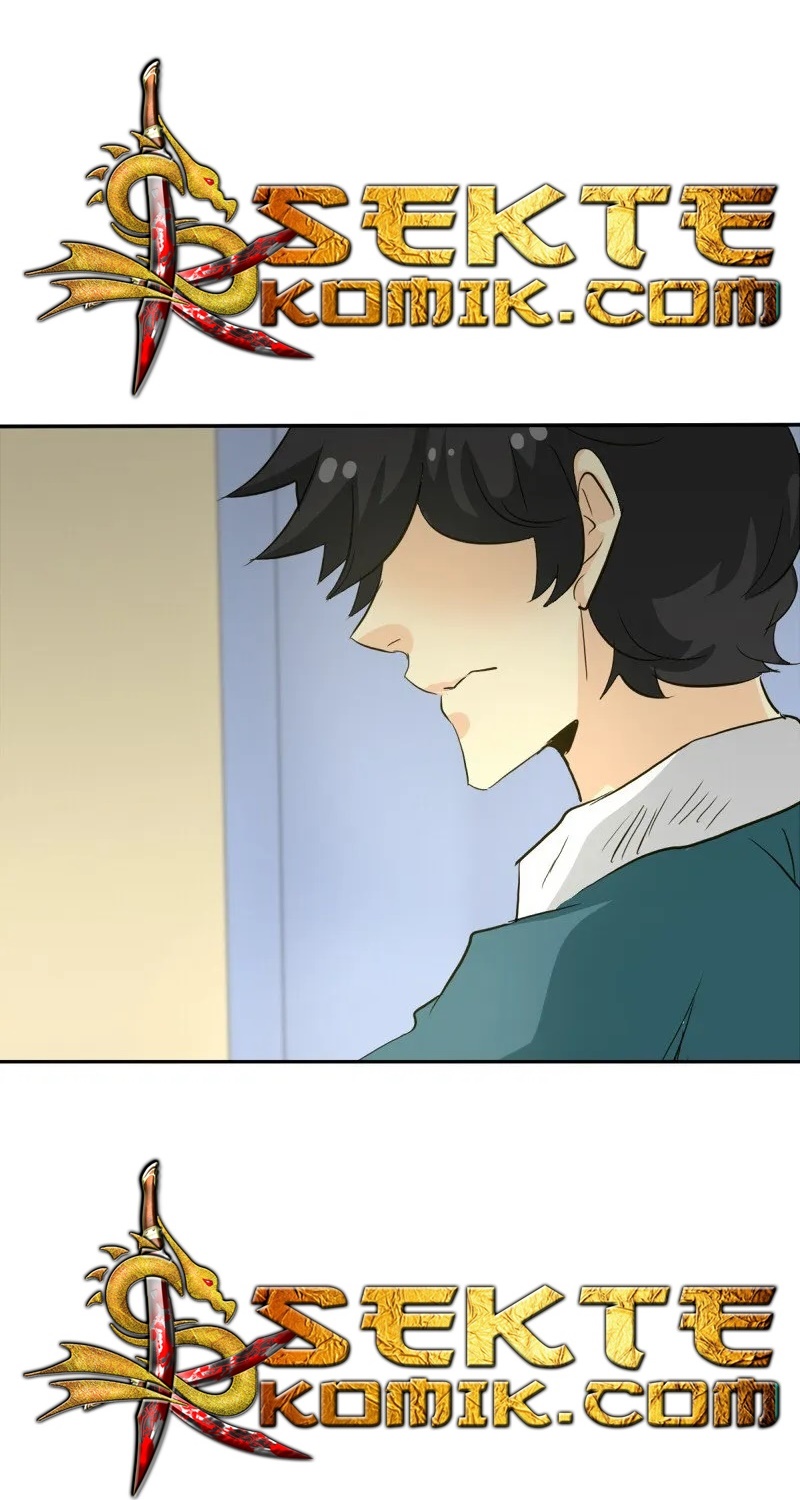 image-komik-unordinary-chapter-131-31/83