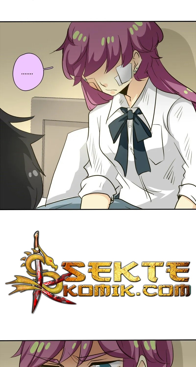 image-komik-unordinary-chapter-131-32/83