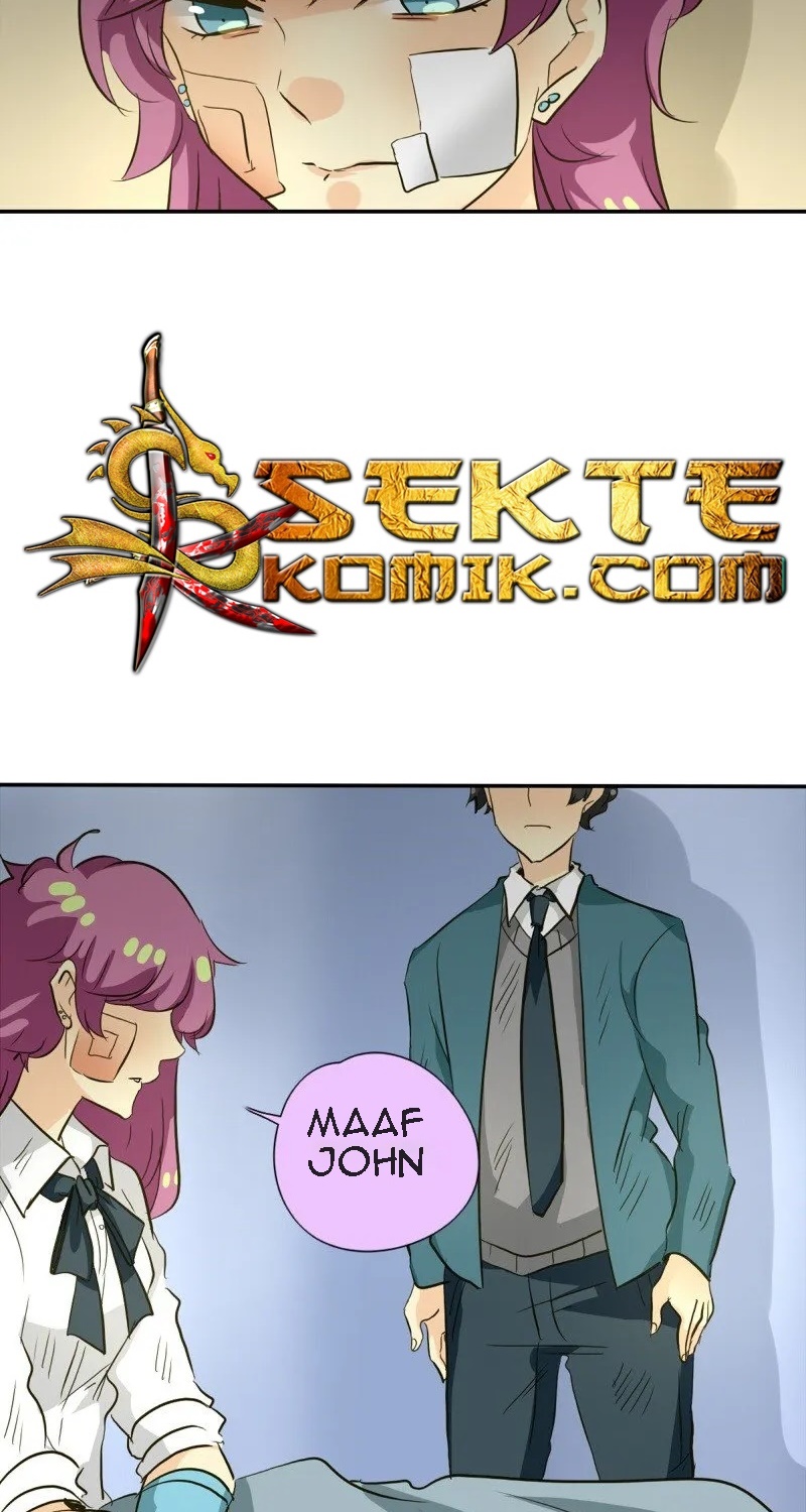 image-komik-unordinary-chapter-131-33/83
