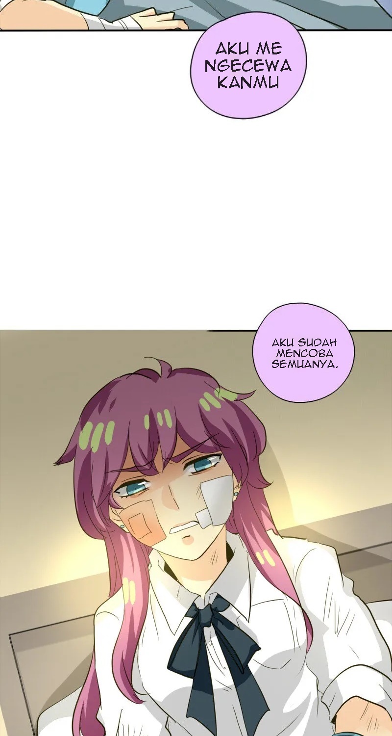 image-komik-unordinary-chapter-131-34/83