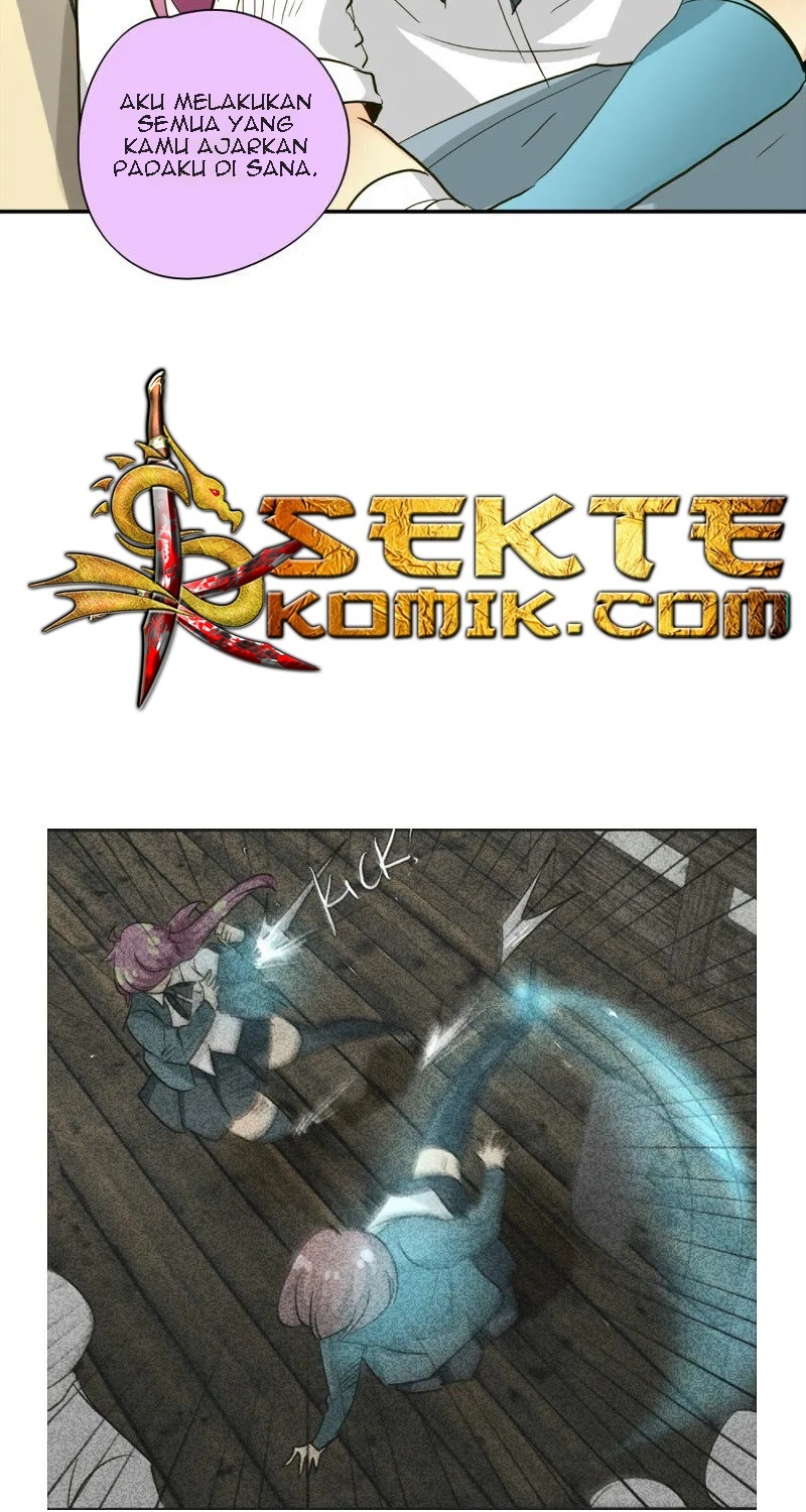 image-komik-unordinary-chapter-131-35/83