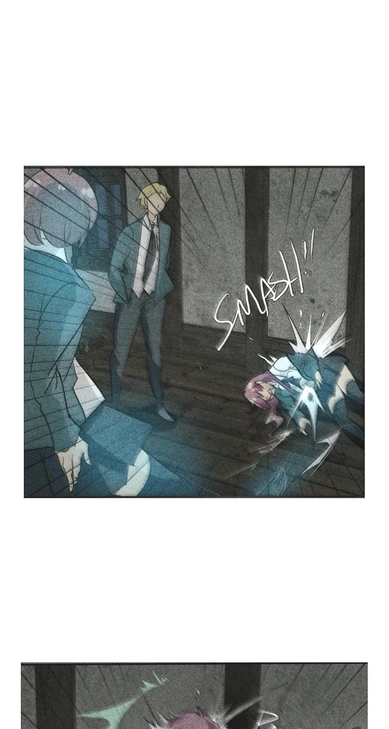 image-komik-unordinary-chapter-131-36/83