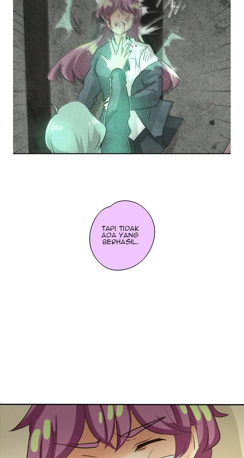 image-komik-unordinary-chapter-131-37/83