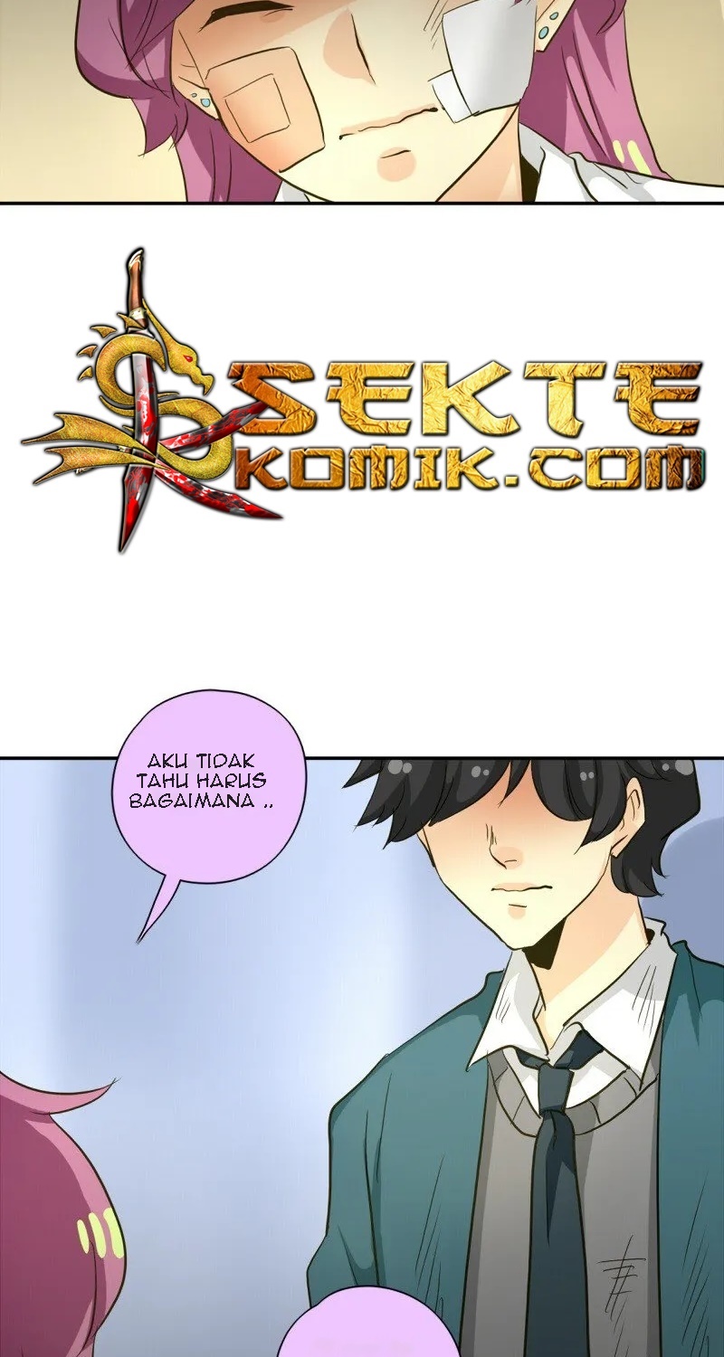 image-komik-unordinary-chapter-131-38/83