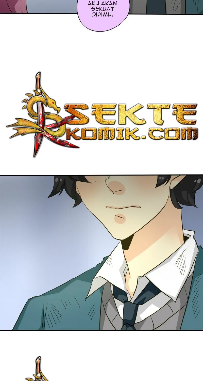 image-komik-unordinary-chapter-131-39/83