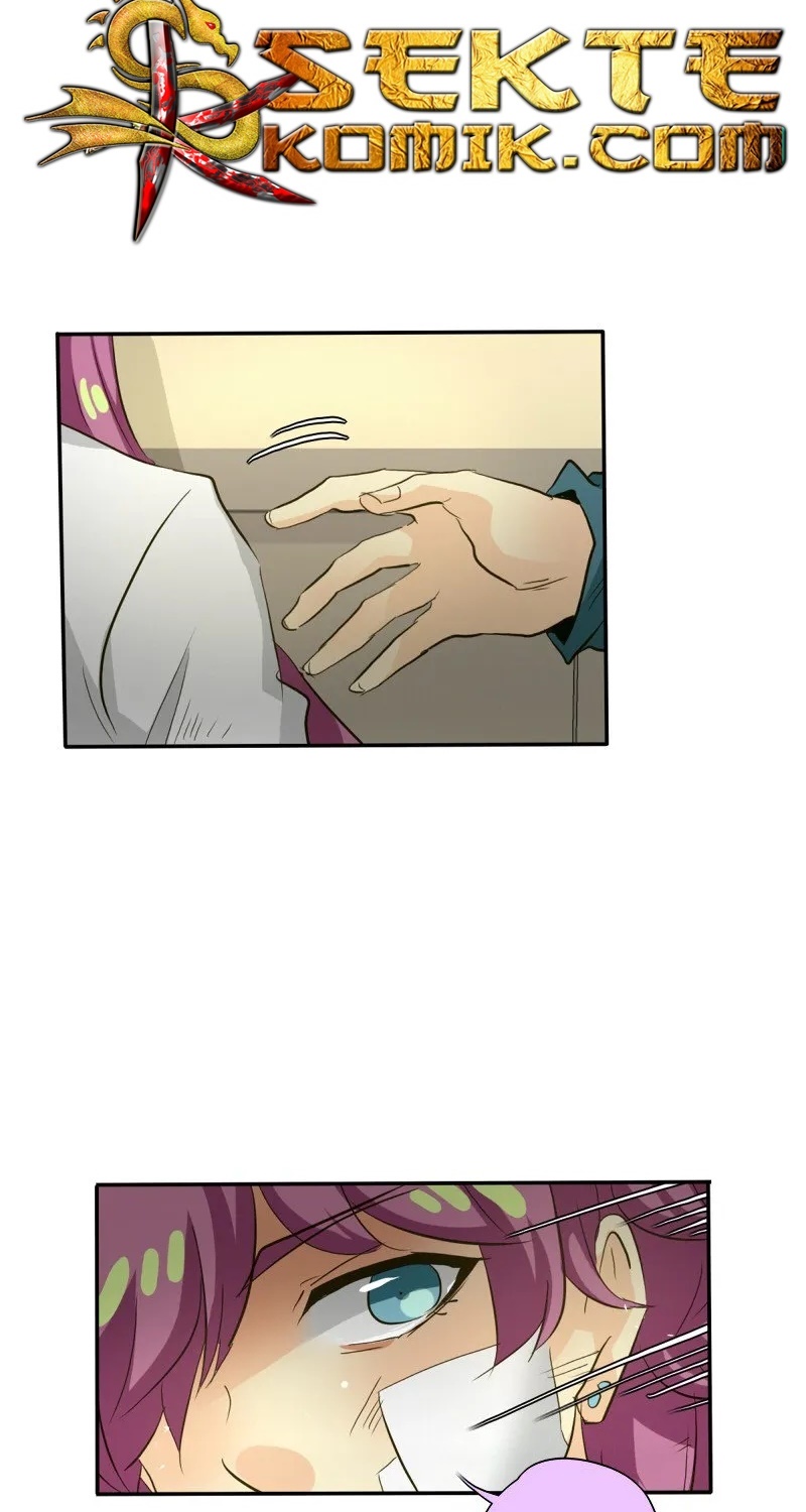 image-komik-unordinary-chapter-131-40/83