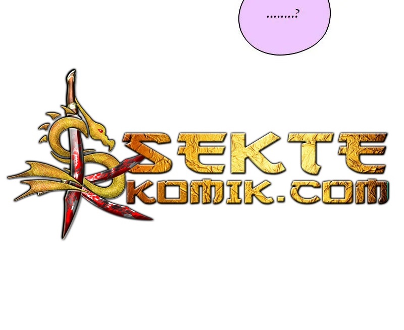 image-komik-unordinary-chapter-131-41/83