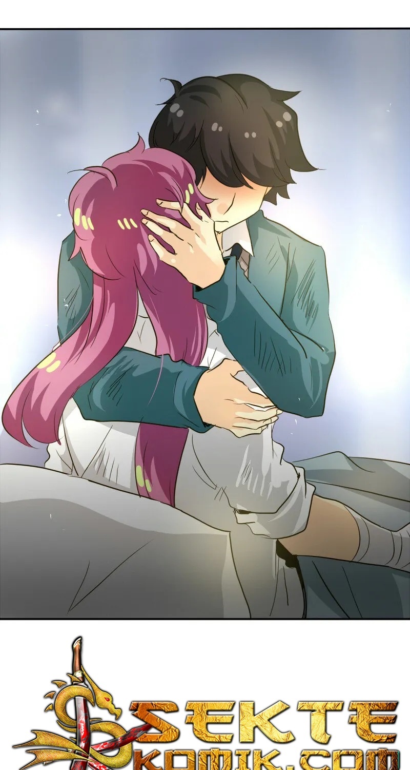 image-komik-unordinary-chapter-131-42/83