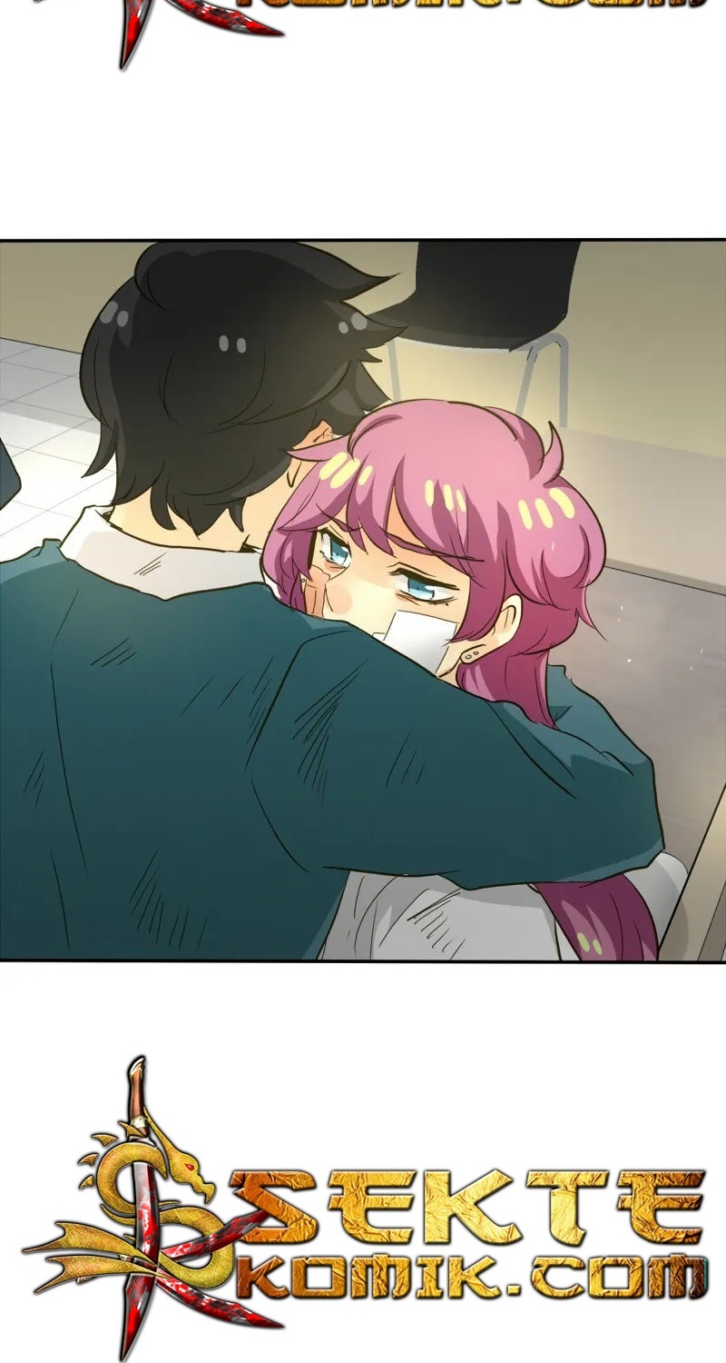 image-komik-unordinary-chapter-131-43/83