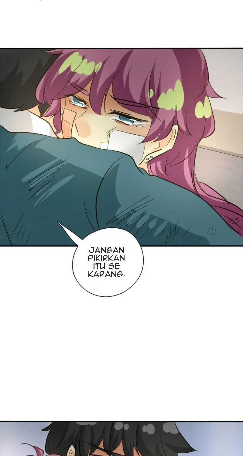 image-komik-unordinary-chapter-131-44/83