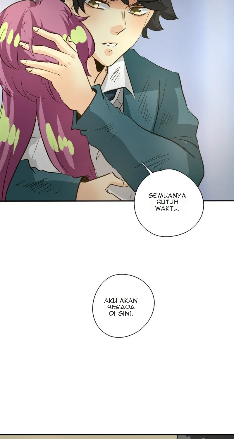 image-komik-unordinary-chapter-131-45/83