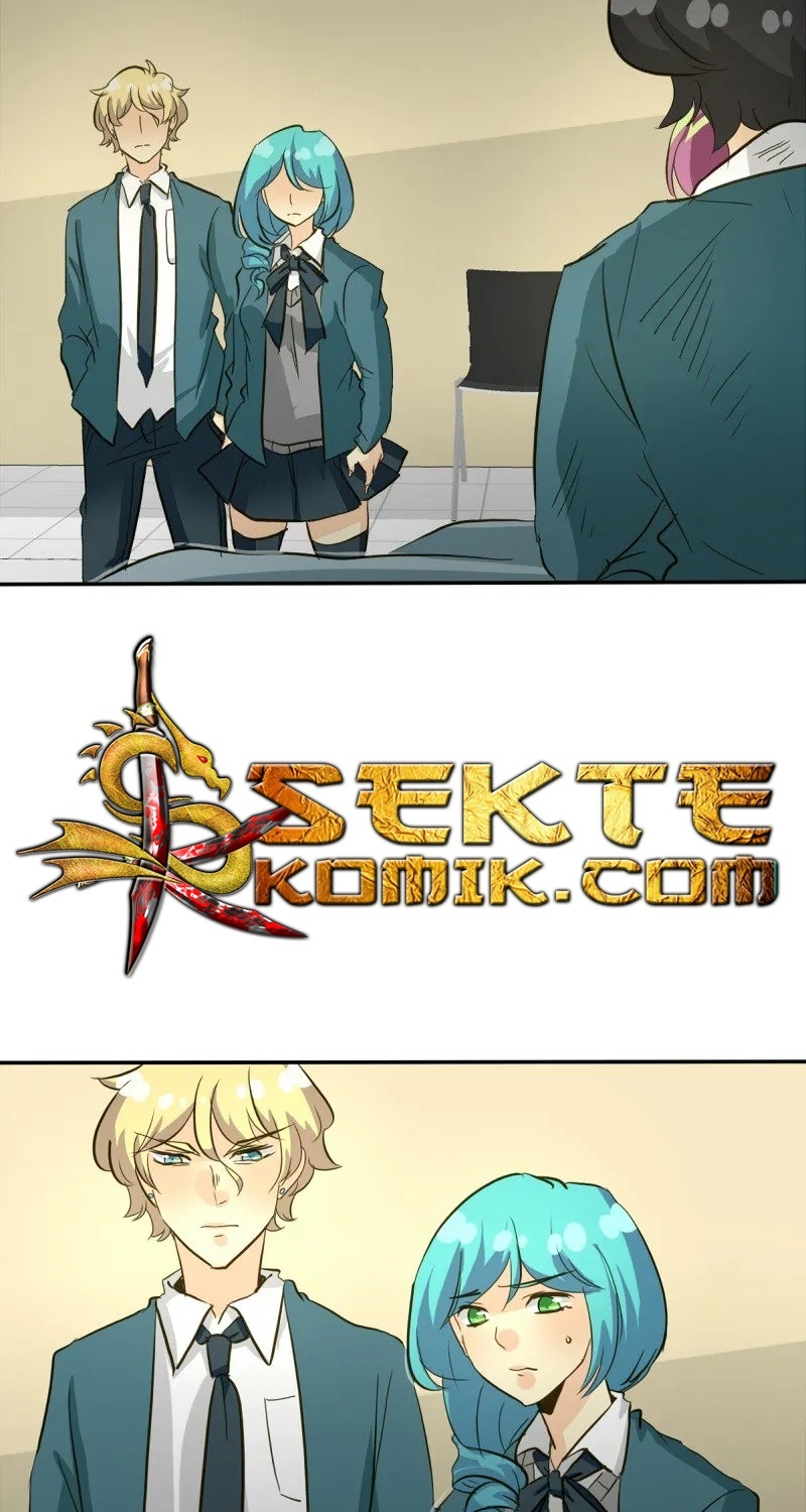 image-komik-unordinary-chapter-131-46/83