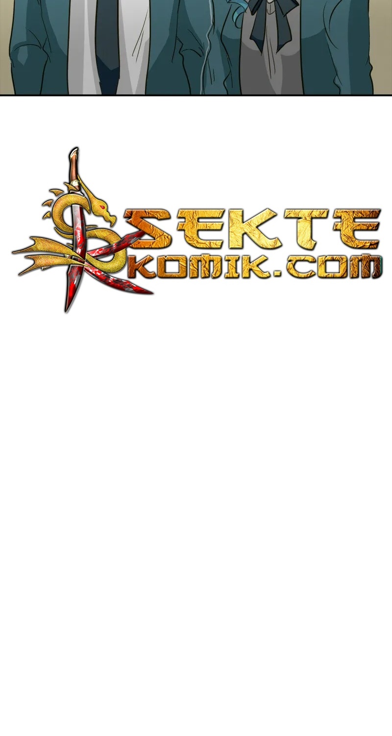 image-komik-unordinary-chapter-131-47/83